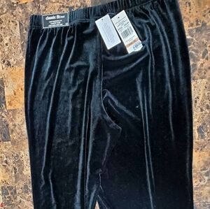 Women's pants size 12